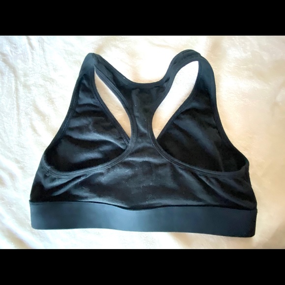 Victoria’s Secret Sports bras bundle of 3 - Picture 8 of 8